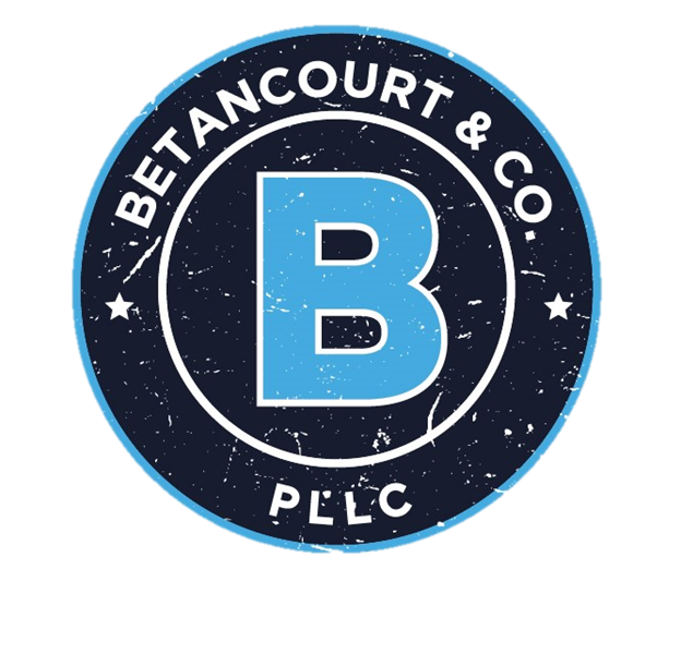 Betancourt & Co., PLLC